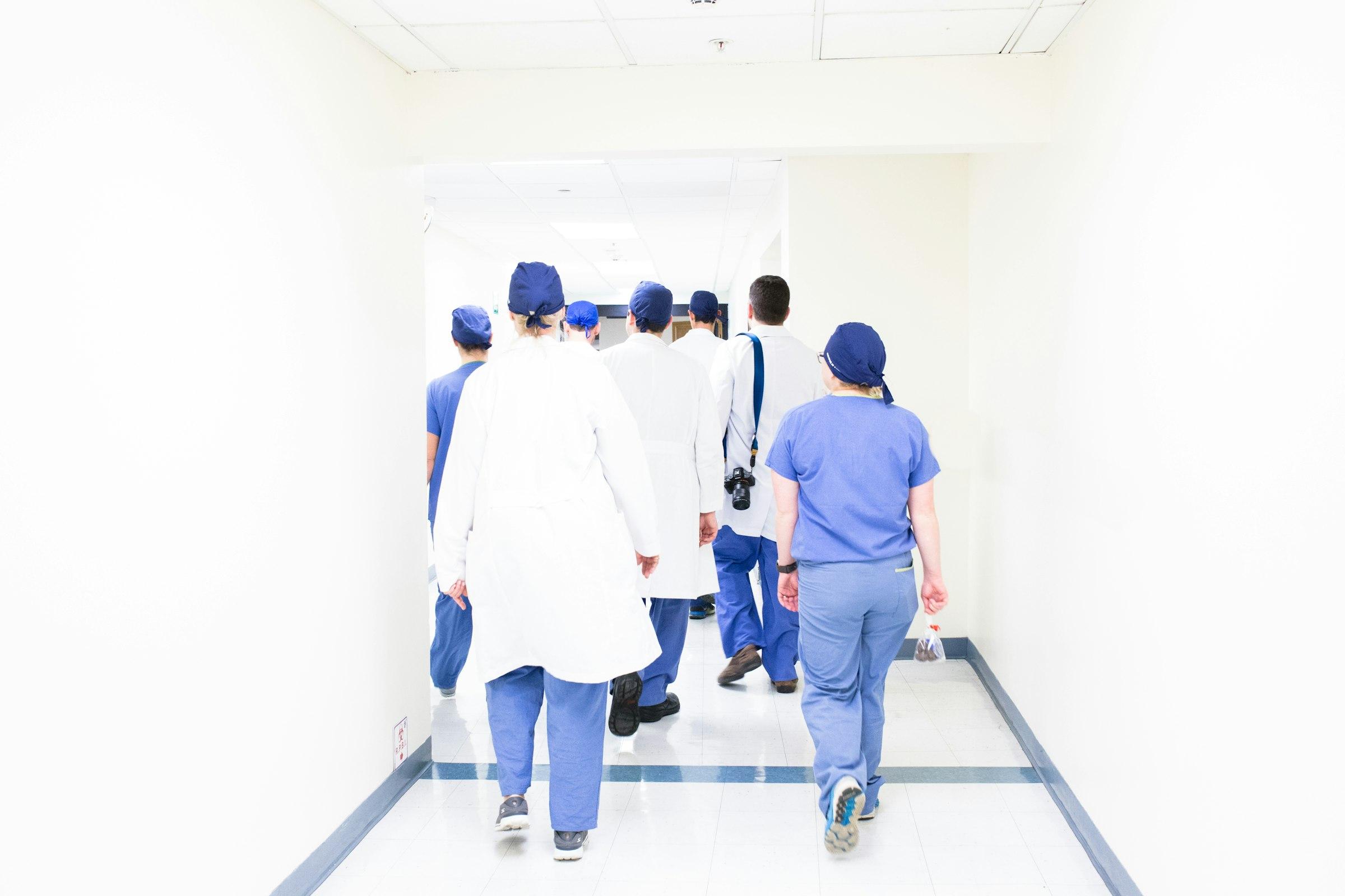 Physician office, dental clinic, and laboratory regulatory compliance consulting in CLIA Laboratory Compliance in Warren County, New Jersey